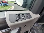 Thumbnail Photo 12 for 2020 Ford F150